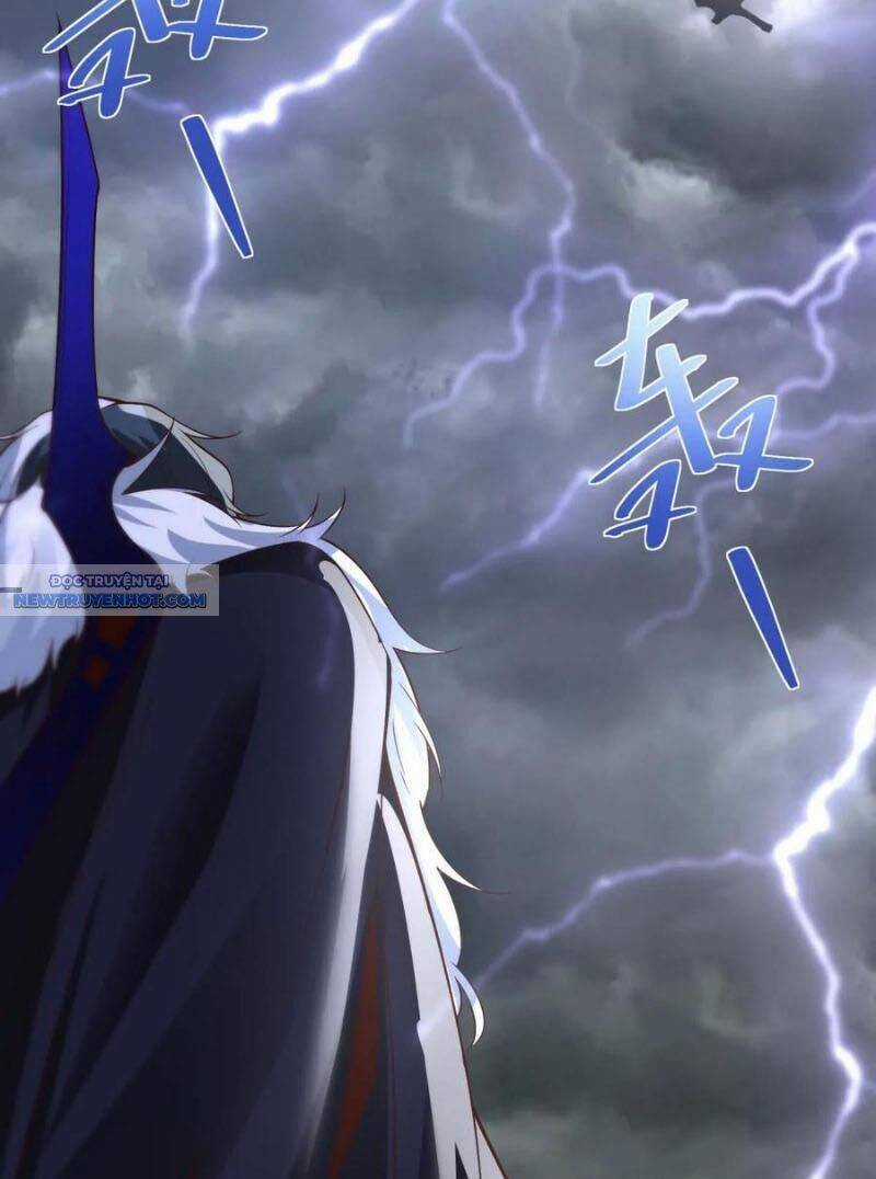 Đại Phản Diện - Chapter 240 - Trang 4