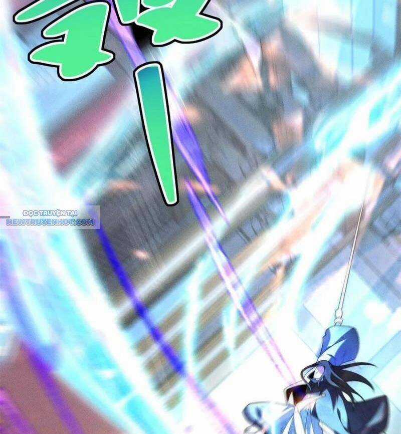 Đại Phản Diện - Chapter 240 - Trang 31