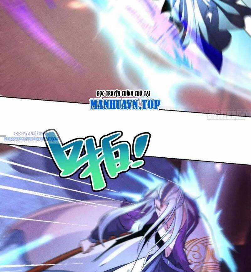 Đại Phản Diện - Chapter 240 - Trang 32