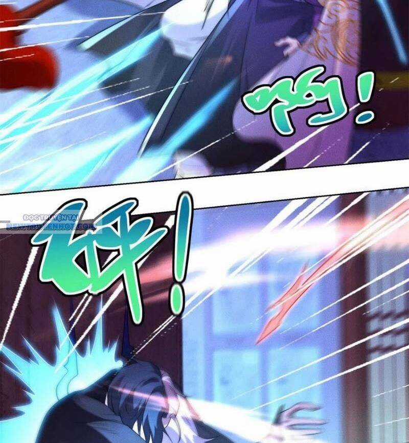 Đại Phản Diện - Chapter 240 - Trang 33