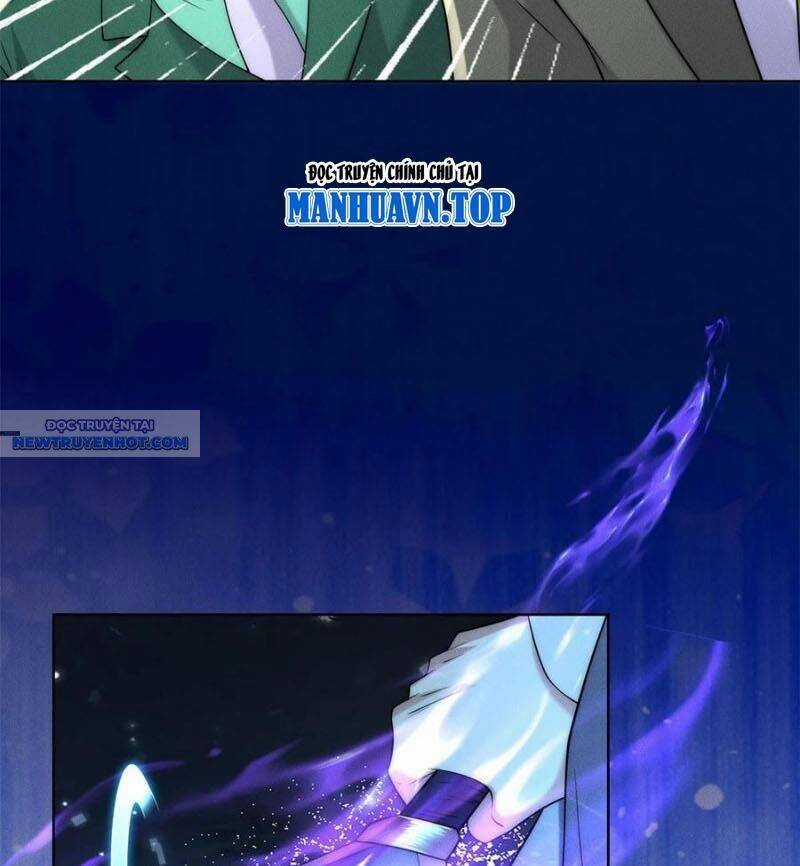 Đại Phản Diện - Chapter 240 - Trang 36