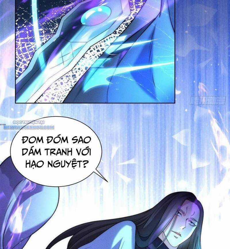 Đại Phản Diện - Chapter 240 - Trang 37