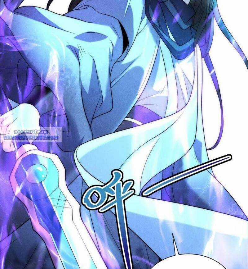 Đại Phản Diện - Chapter 240 - Trang 38