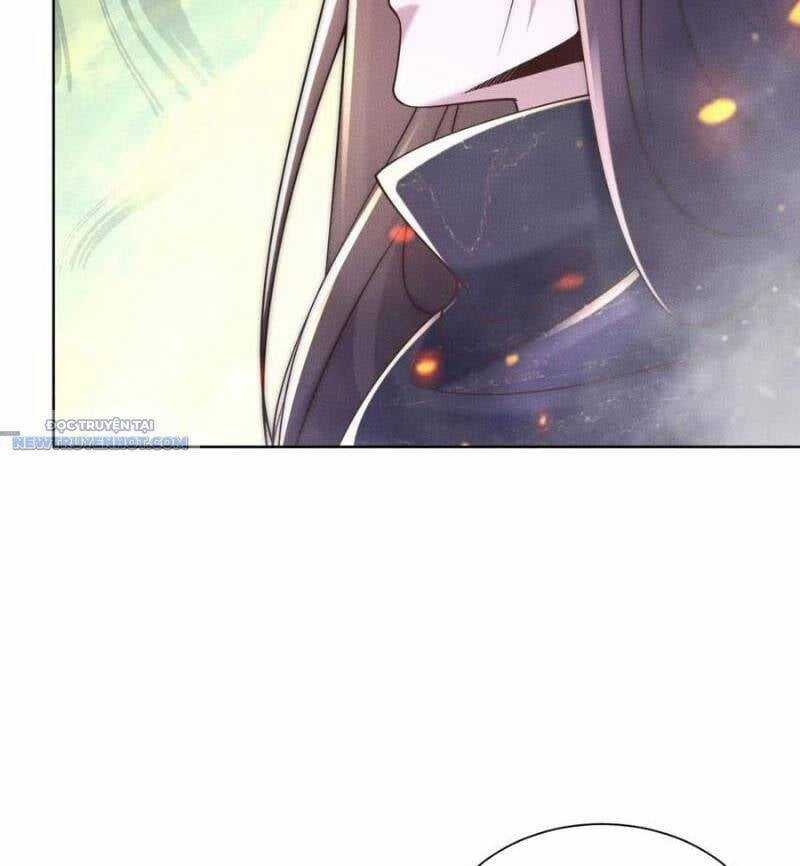 Đại Phản Diện - Chapter 240 - Trang 42