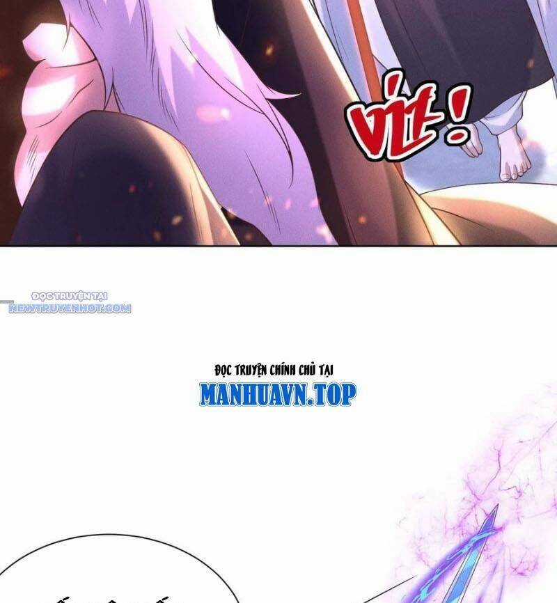 Đại Phản Diện - Chapter 240 - Trang 44