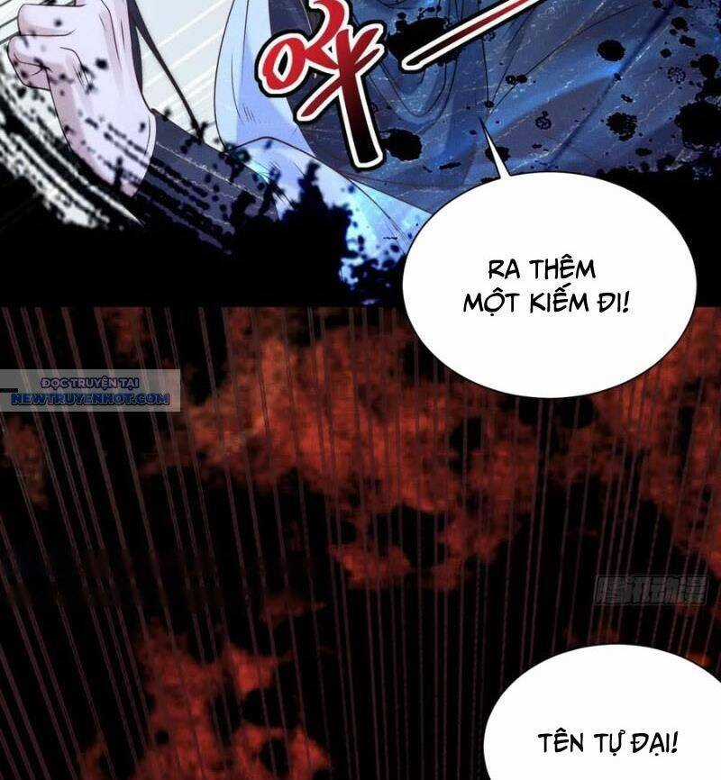 Đại Phản Diện - Chapter 240 - Trang 46