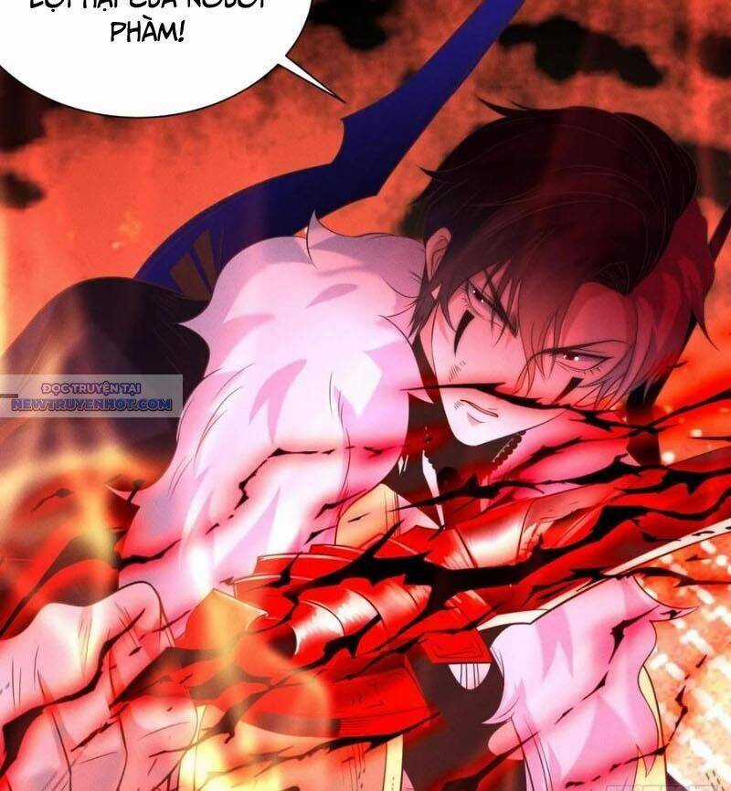 Đại Phản Diện - Chapter 240 - Trang 48