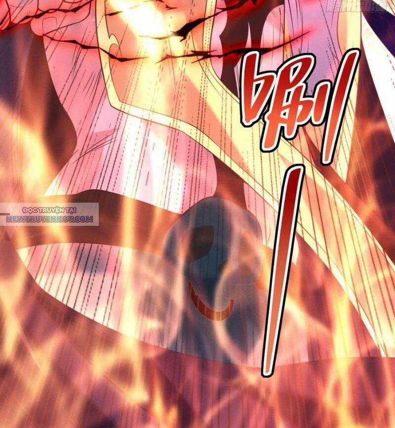 Đại Phản Diện - Chapter 240 - Trang 49