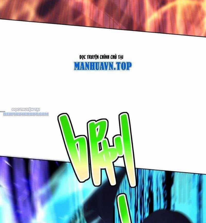 Đại Phản Diện - Chapter 240 - Trang 50