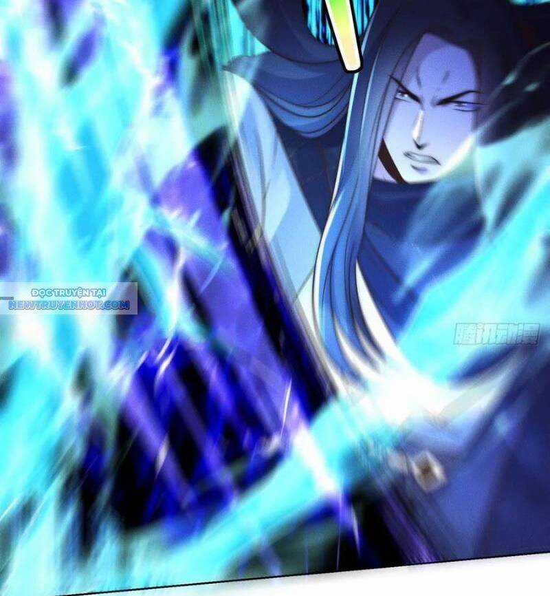 Đại Phản Diện - Chapter 240 - Trang 51