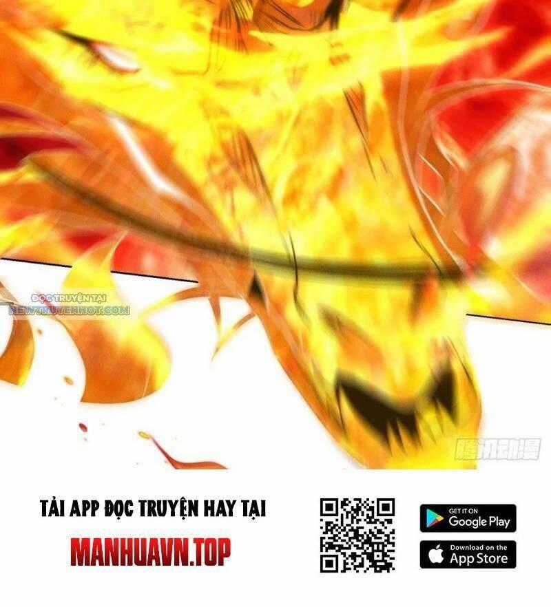 Đại Phản Diện - Chapter 240 - Trang 53