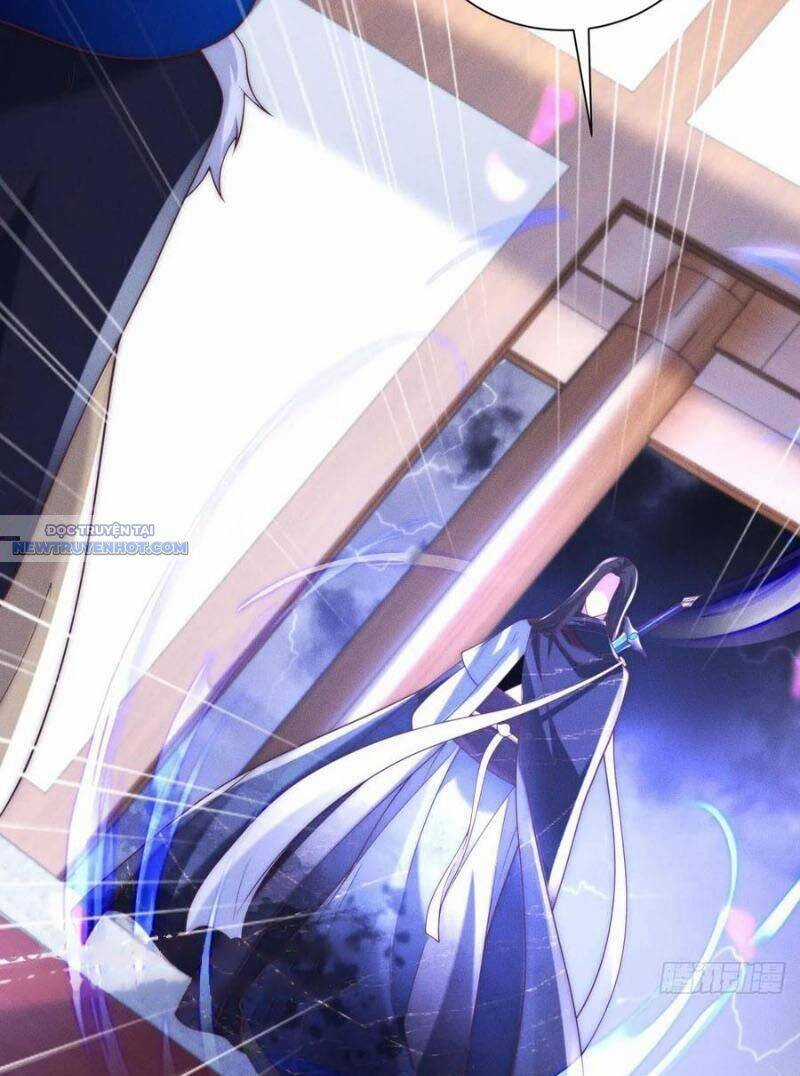 Đại Phản Diện - Chapter 240 - Trang 8