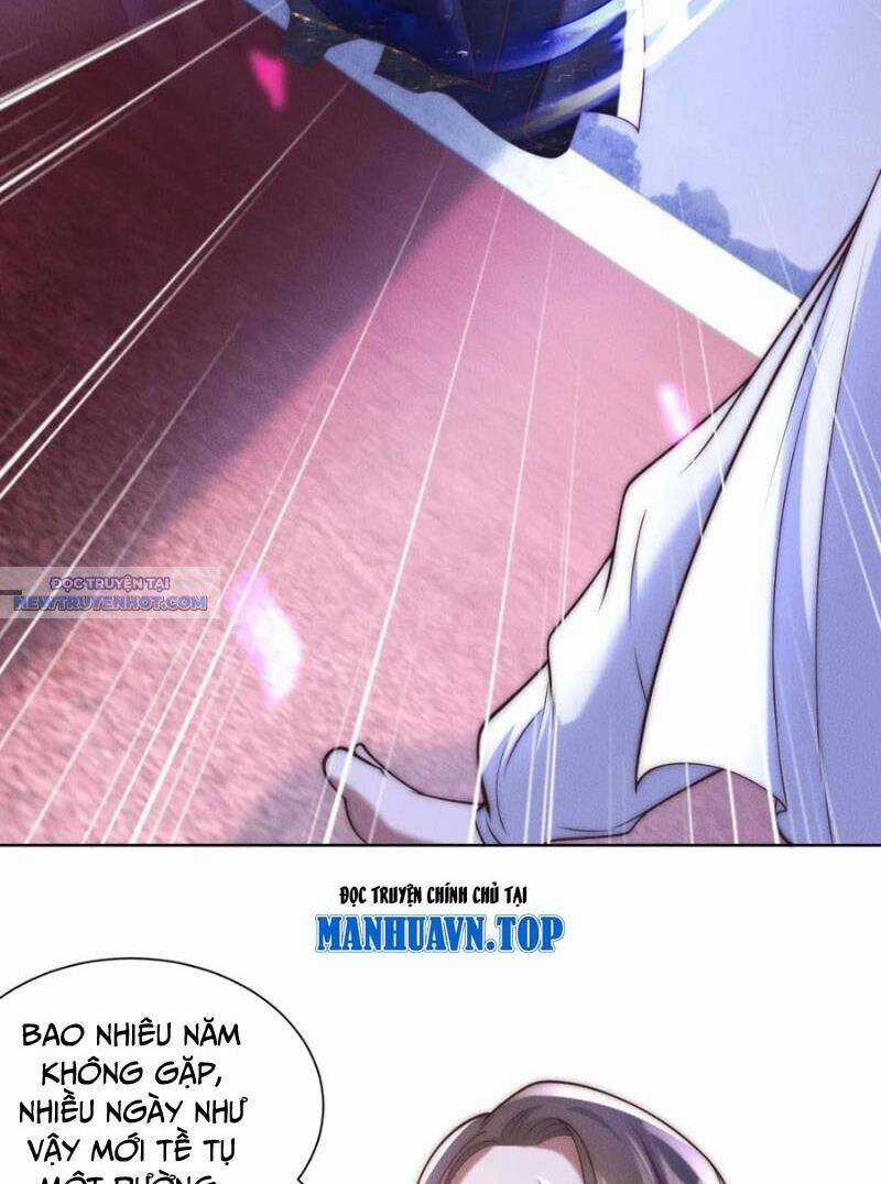 Đại Phản Diện - Chapter 240 - Trang 9