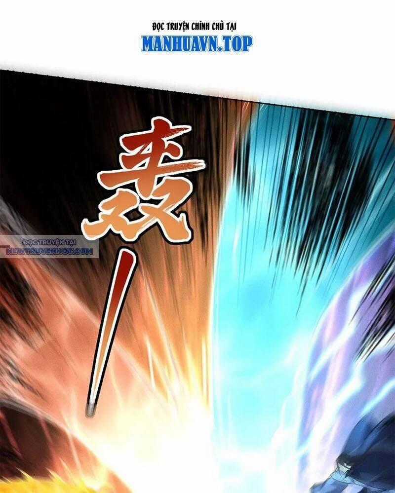 Đại Phản Diện - Chapter 241 - Trang 2