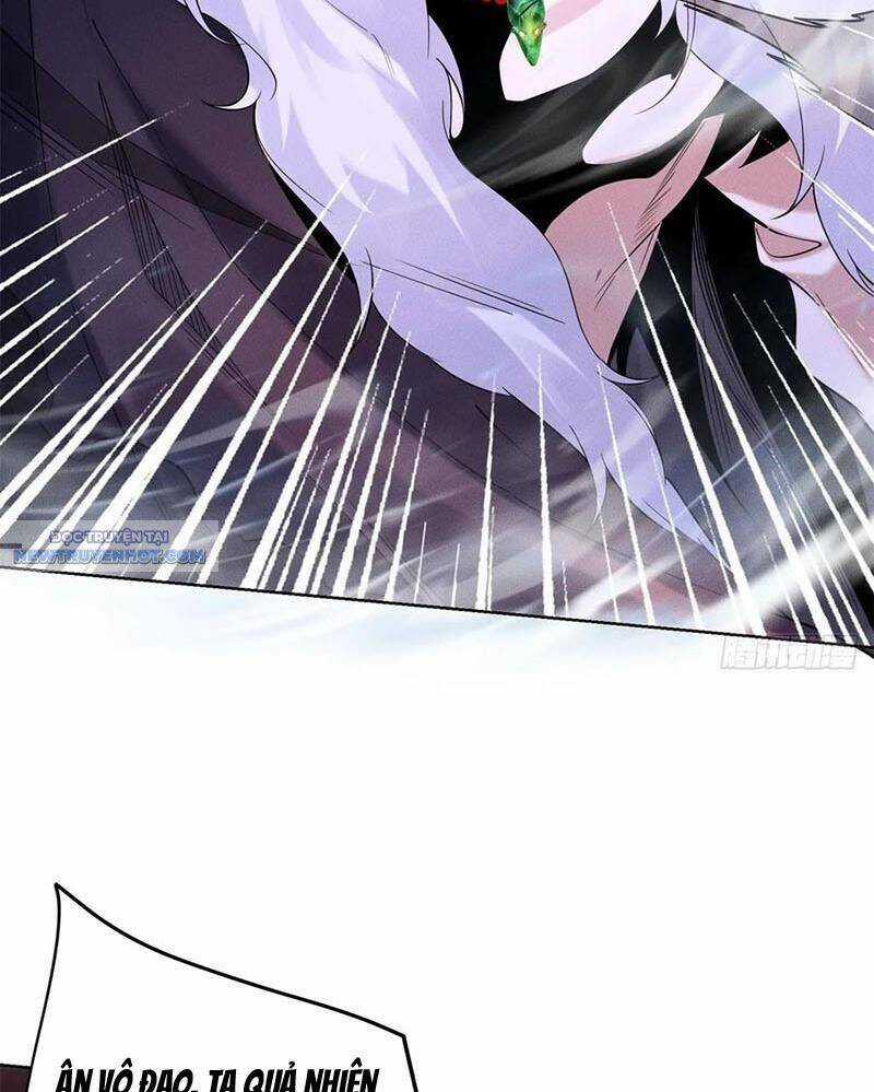 Đại Phản Diện - Chapter 241 - Trang 11