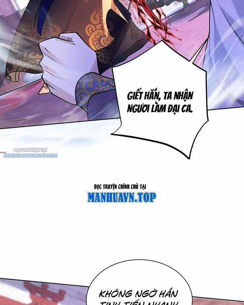 Đại Phản Diện - Chapter 241 - Trang 13