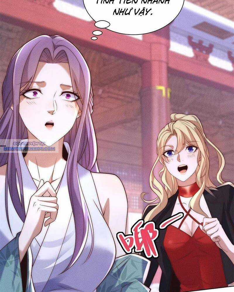 Đại Phản Diện - Chapter 241 - Trang 14