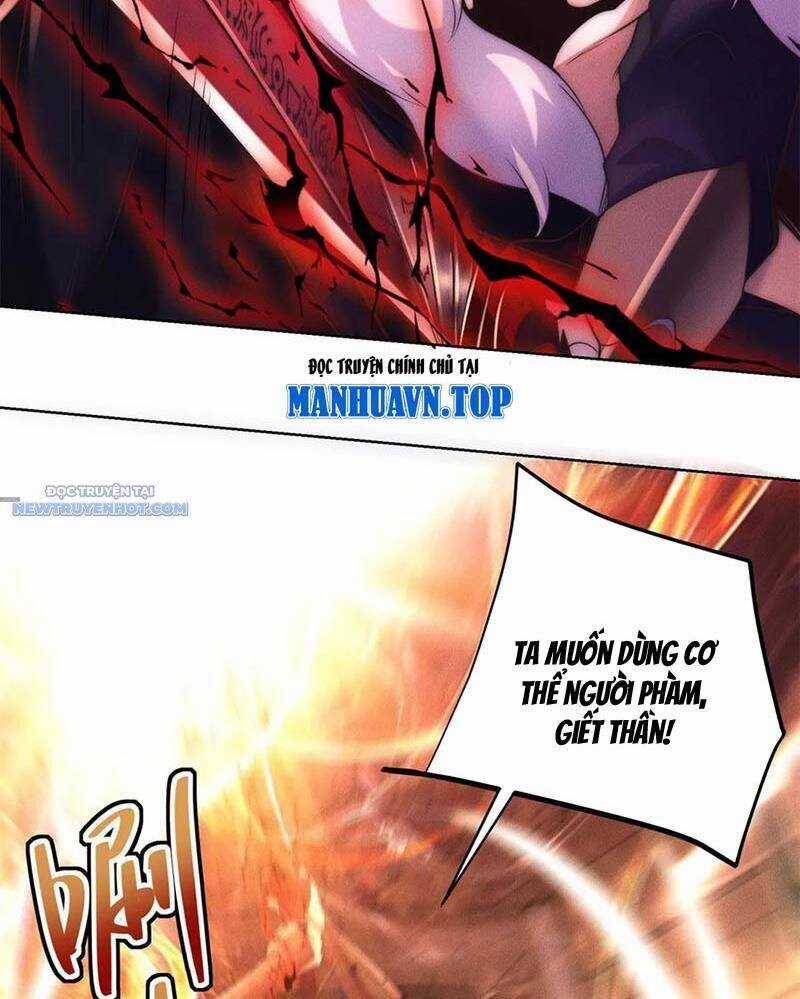 Đại Phản Diện - Chapter 241 - Trang 16