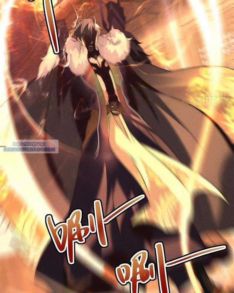 Đại Phản Diện - Chapter 241 - Trang 17