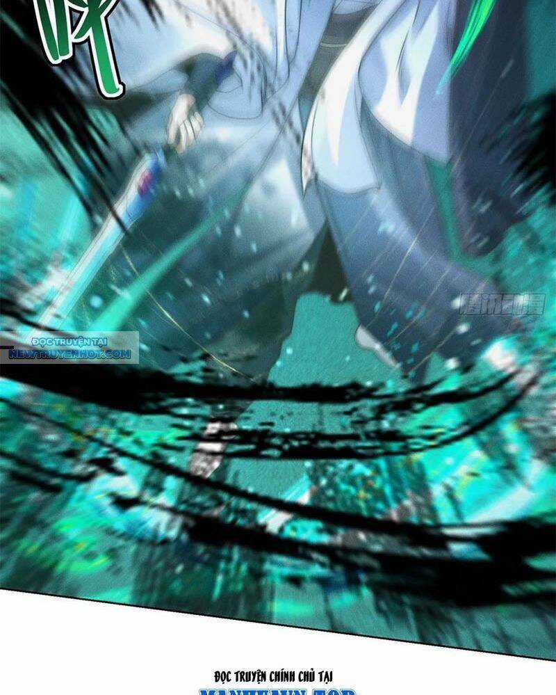 Đại Phản Diện - Chapter 241 - Trang 19