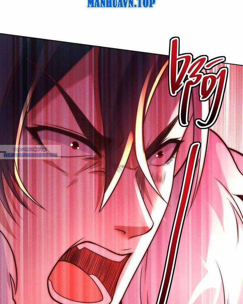 Đại Phản Diện - Chapter 241 - Trang 20