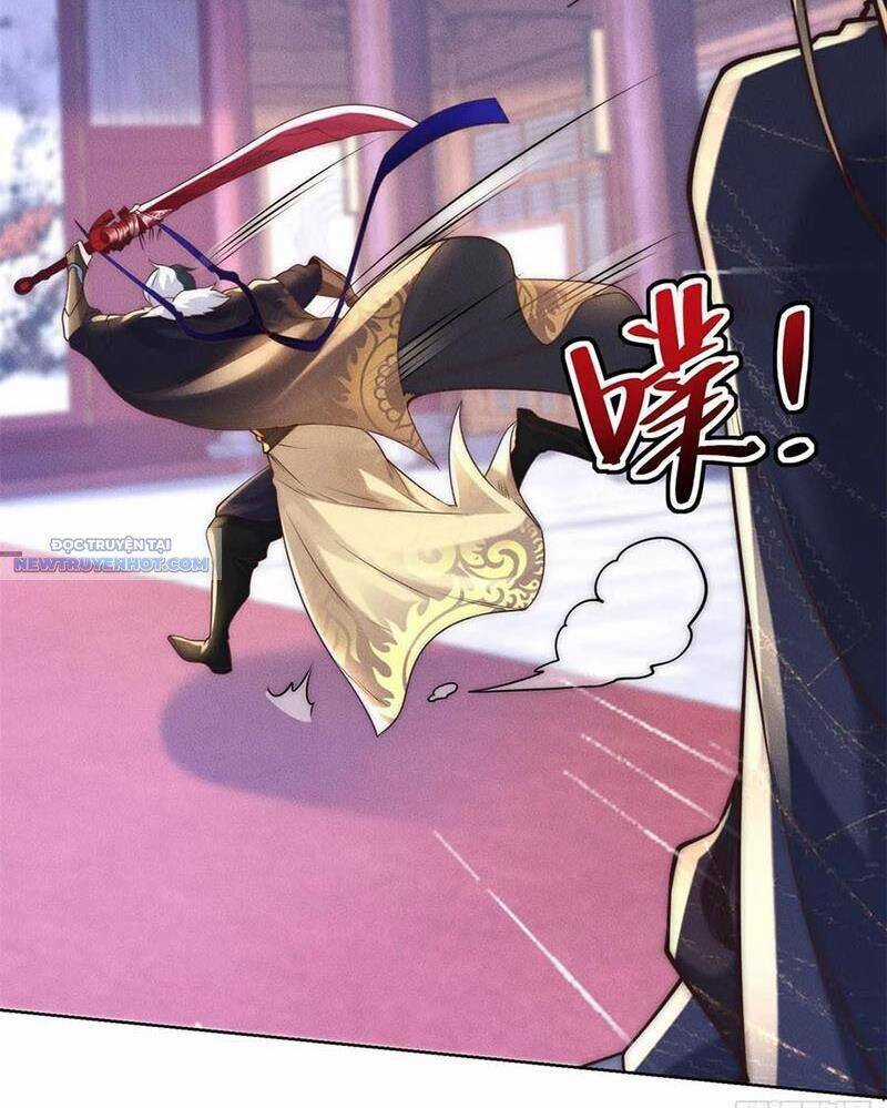 Đại Phản Diện - Chapter 241 - Trang 22