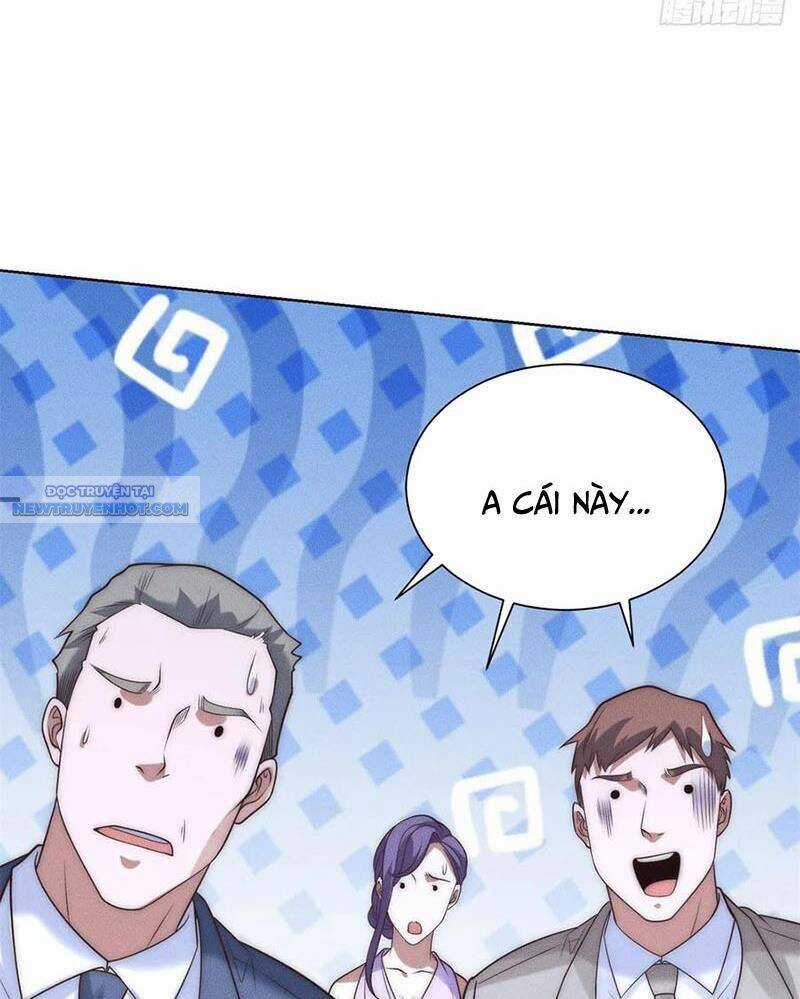 Đại Phản Diện - Chapter 241 - Trang 23