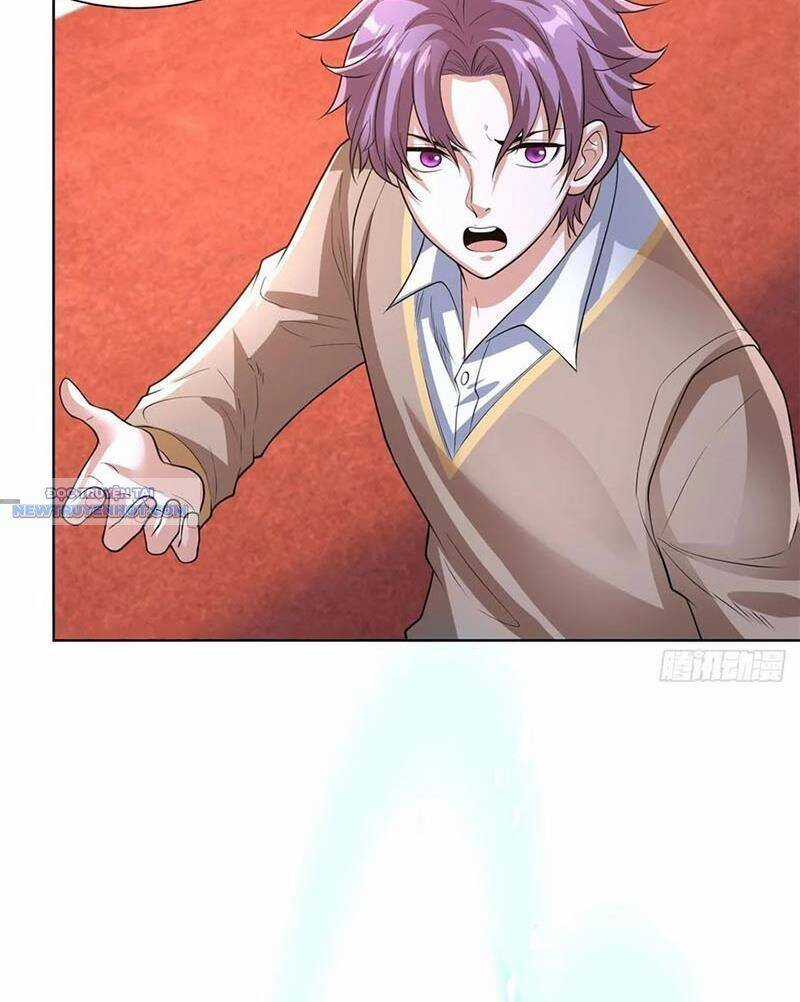 Đại Phản Diện - Chapter 241 - Trang 28