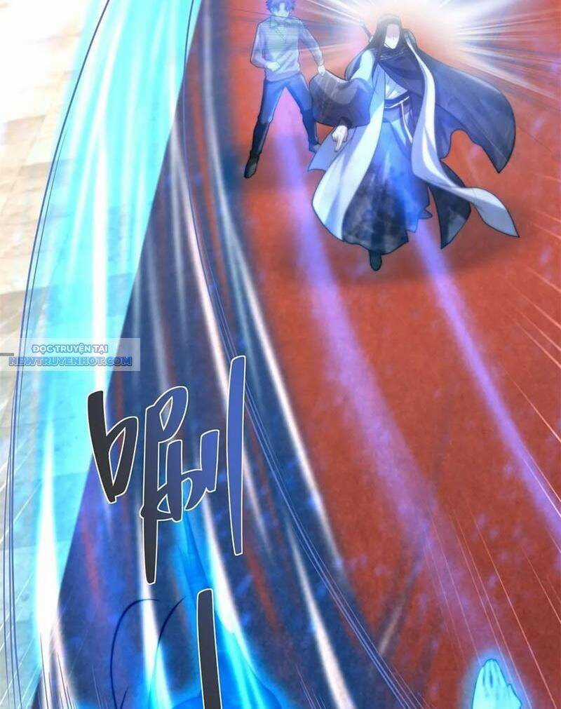 Đại Phản Diện - Chapter 241 - Trang 31