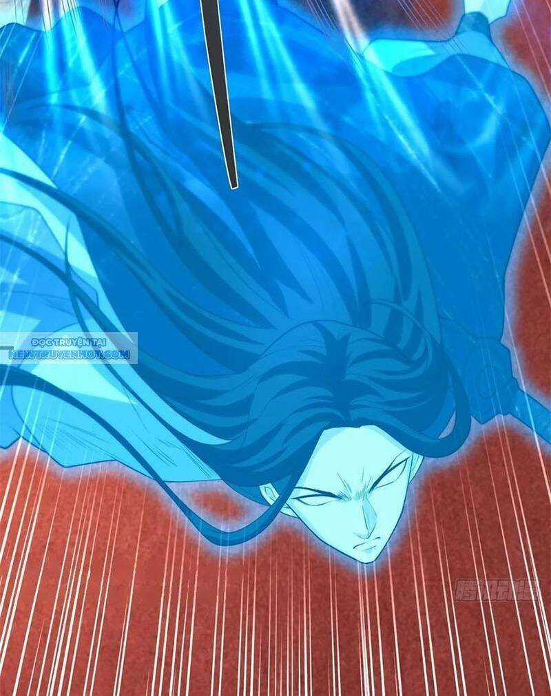 Đại Phản Diện - Chapter 241 - Trang 32