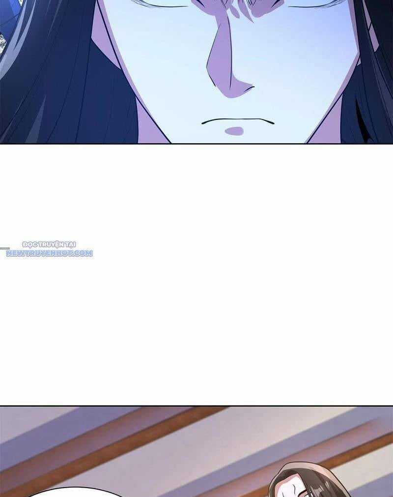 Đại Phản Diện - Chapter 241 - Trang 37