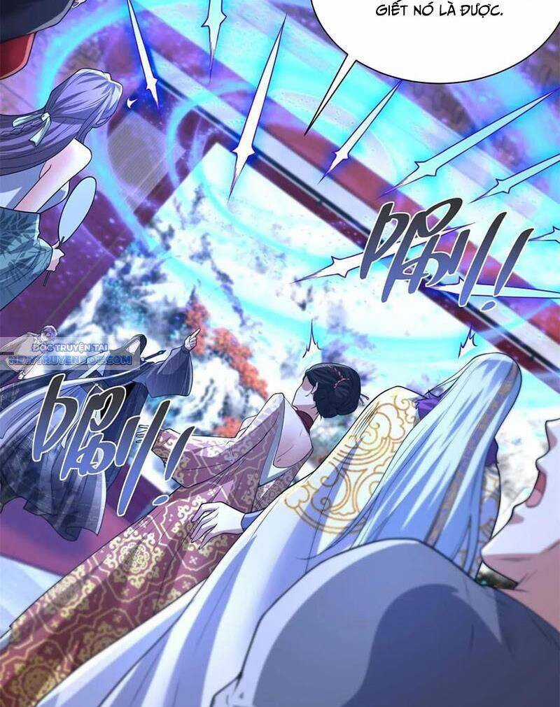 Đại Phản Diện - Chapter 241 - Trang 41