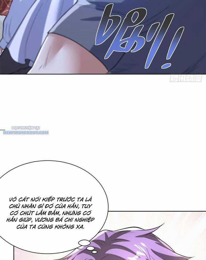 Đại Phản Diện - Chapter 241 - Trang 42