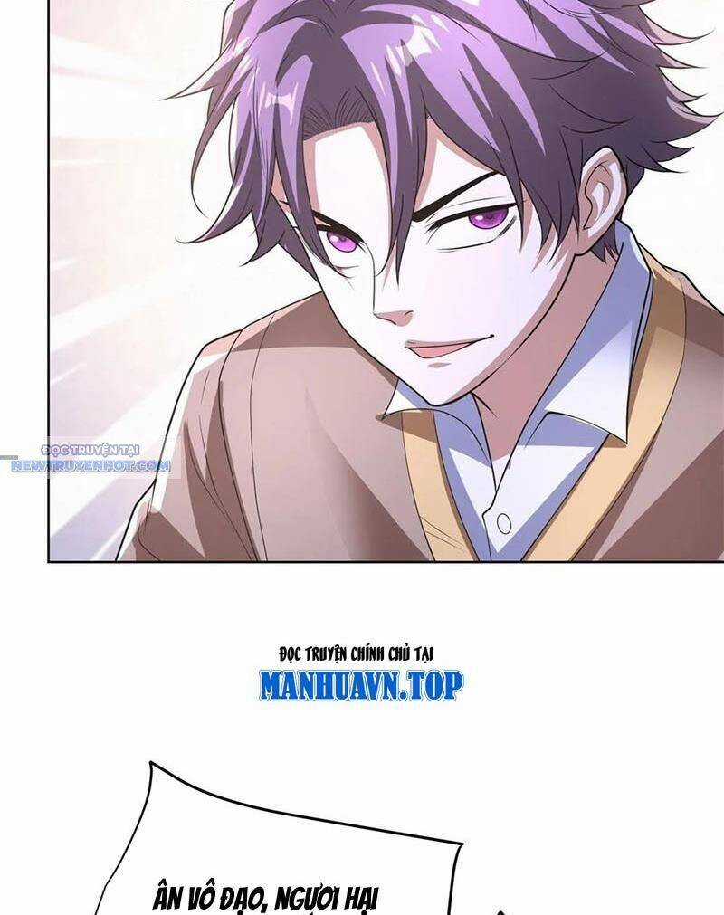 Đại Phản Diện - Chapter 241 - Trang 43