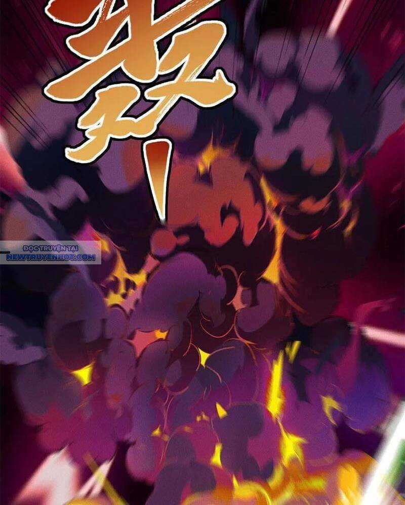 Đại Phản Diện - Chapter 241 - Trang 6