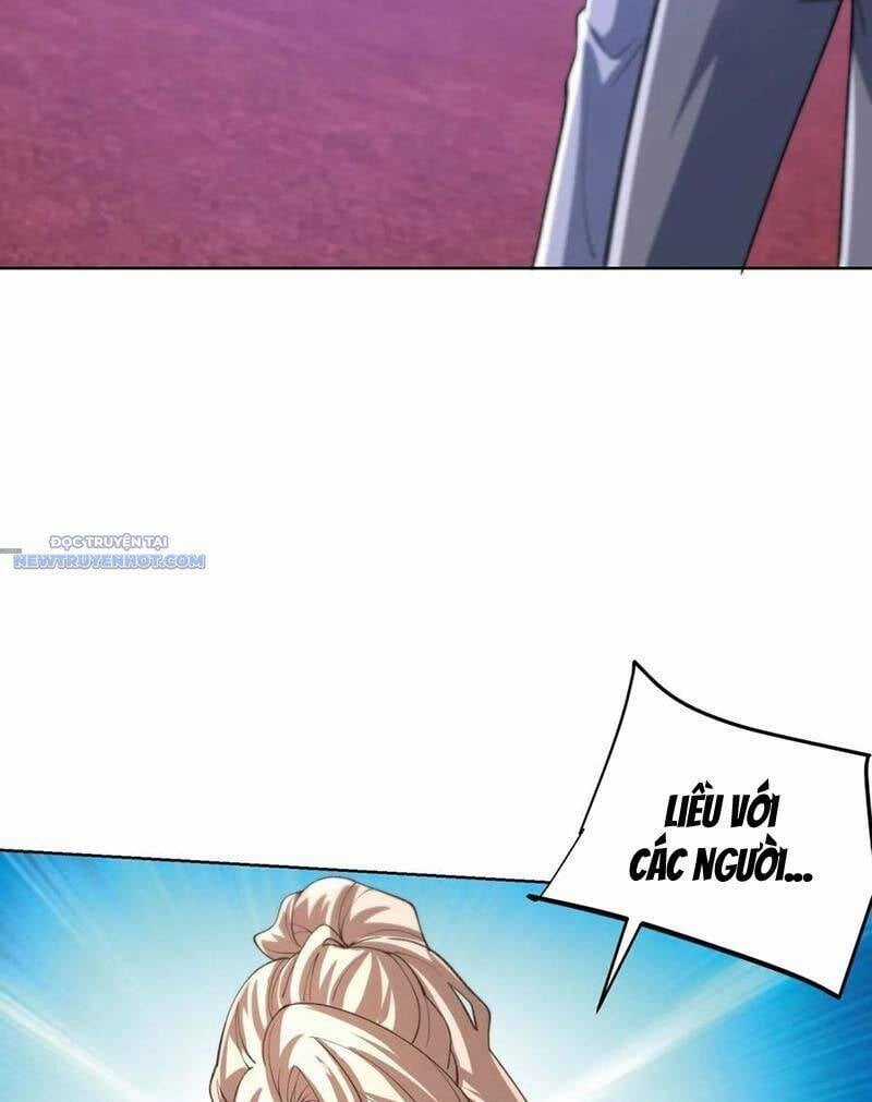 Đại Phản Diện - Chapter 241 - Trang 53