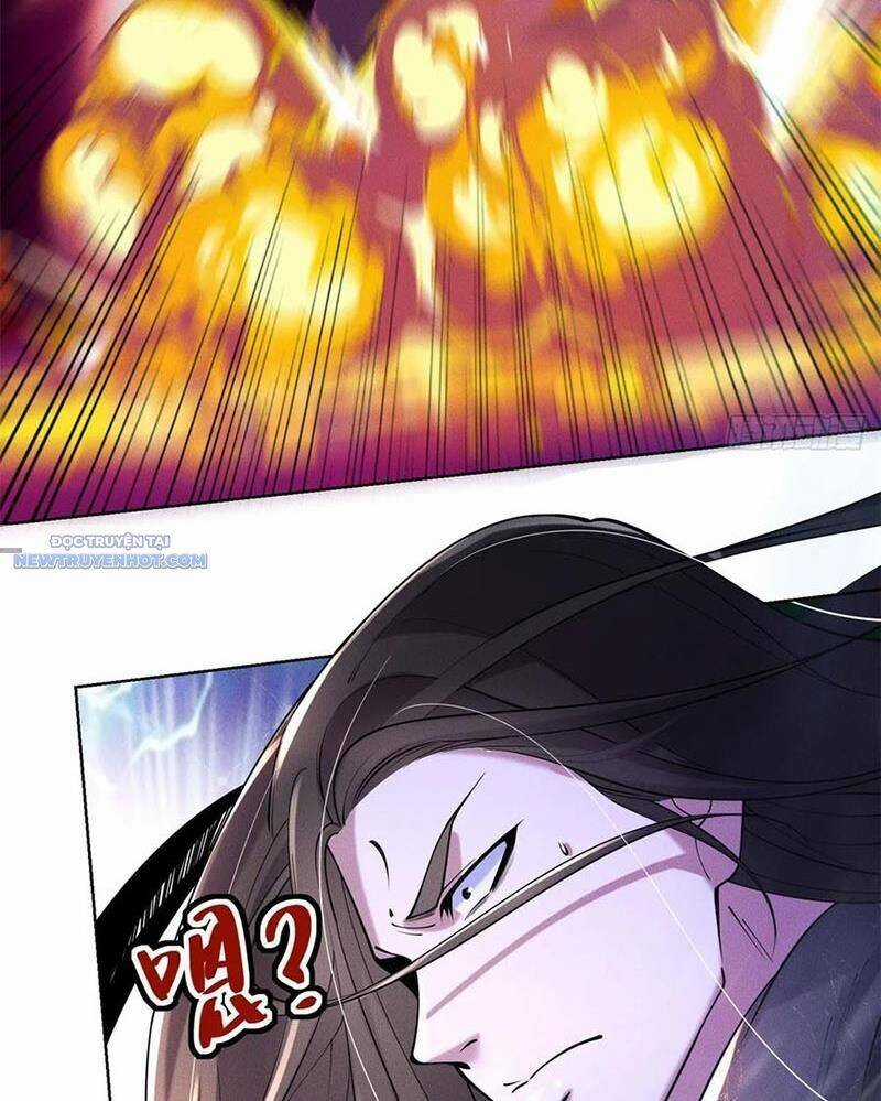 Đại Phản Diện - Chapter 241 - Trang 7