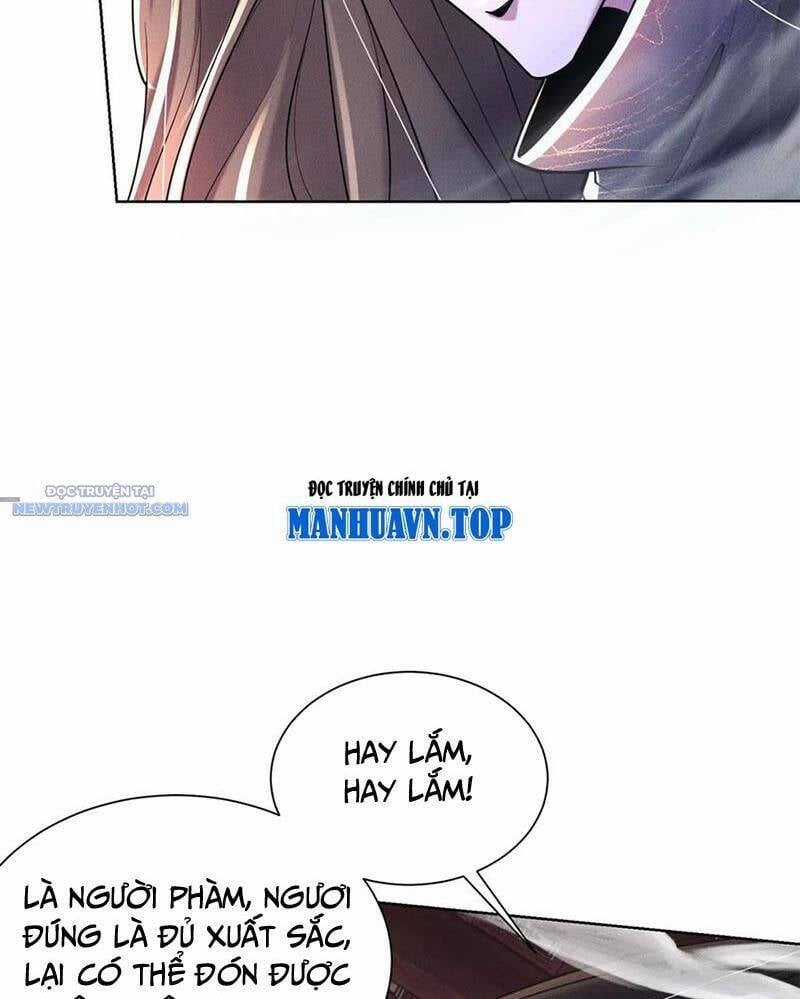 Đại Phản Diện - Chapter 241 - Trang 8