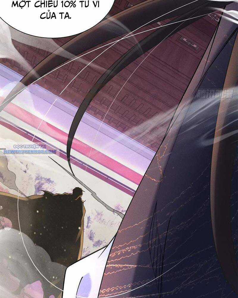 Đại Phản Diện - Chapter 241 - Trang 9