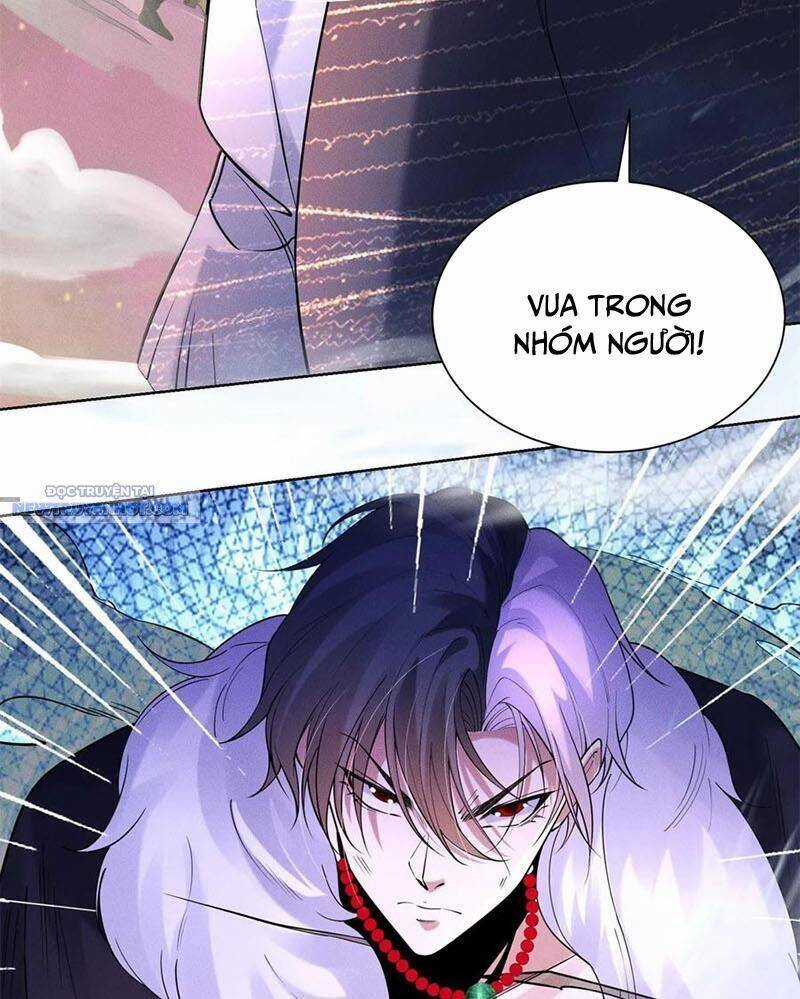 Đại Phản Diện - Chapter 241 - Trang 10