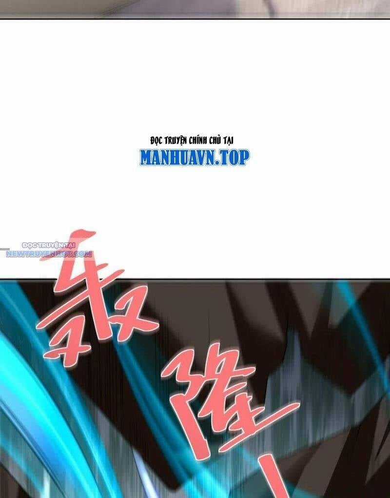 Đại Phản Diện - Chapter 242 - Trang 11