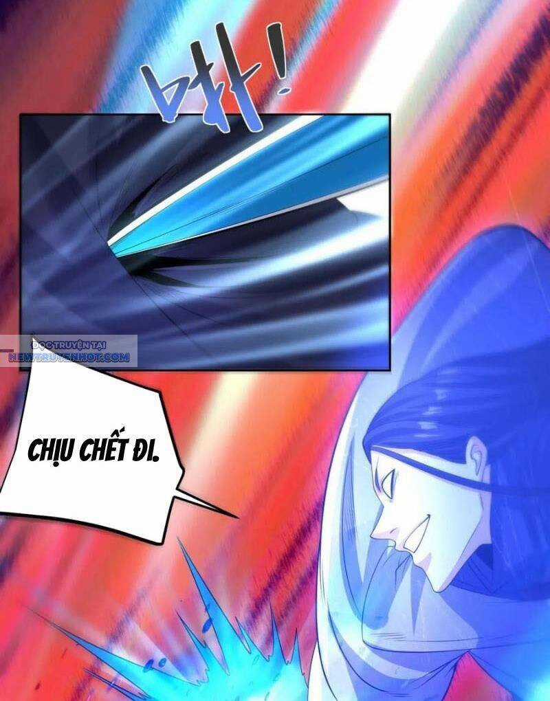 Đại Phản Diện - Chapter 242 - Trang 13