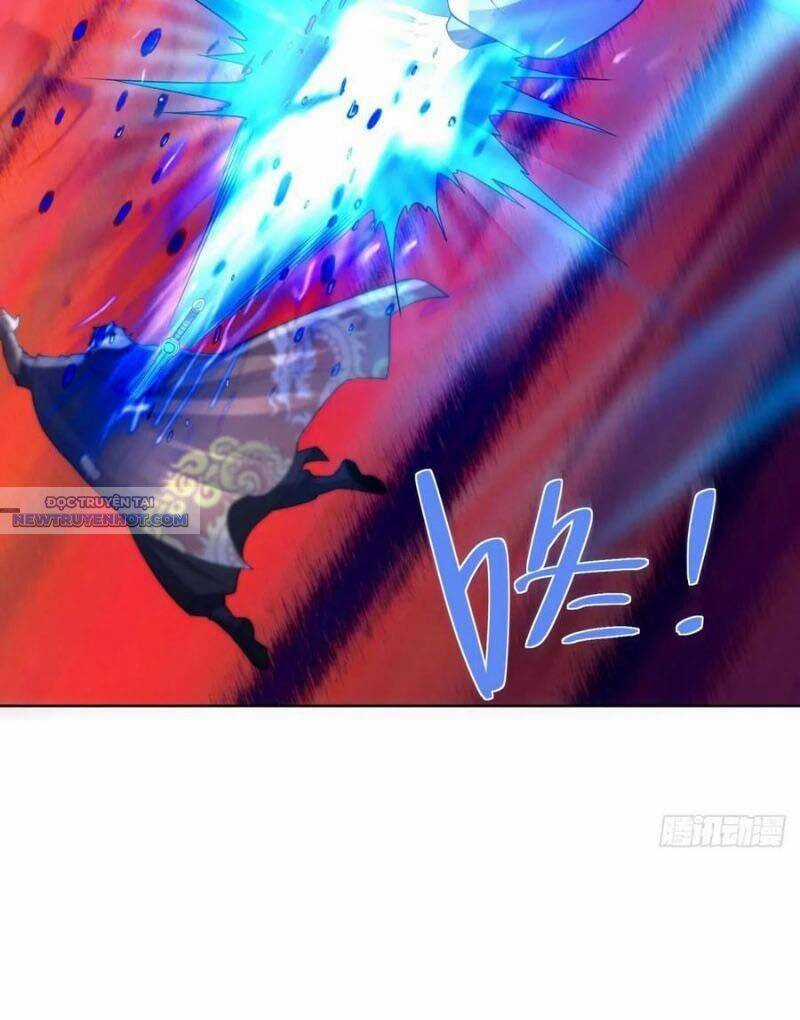 Đại Phản Diện - Chapter 242 - Trang 14