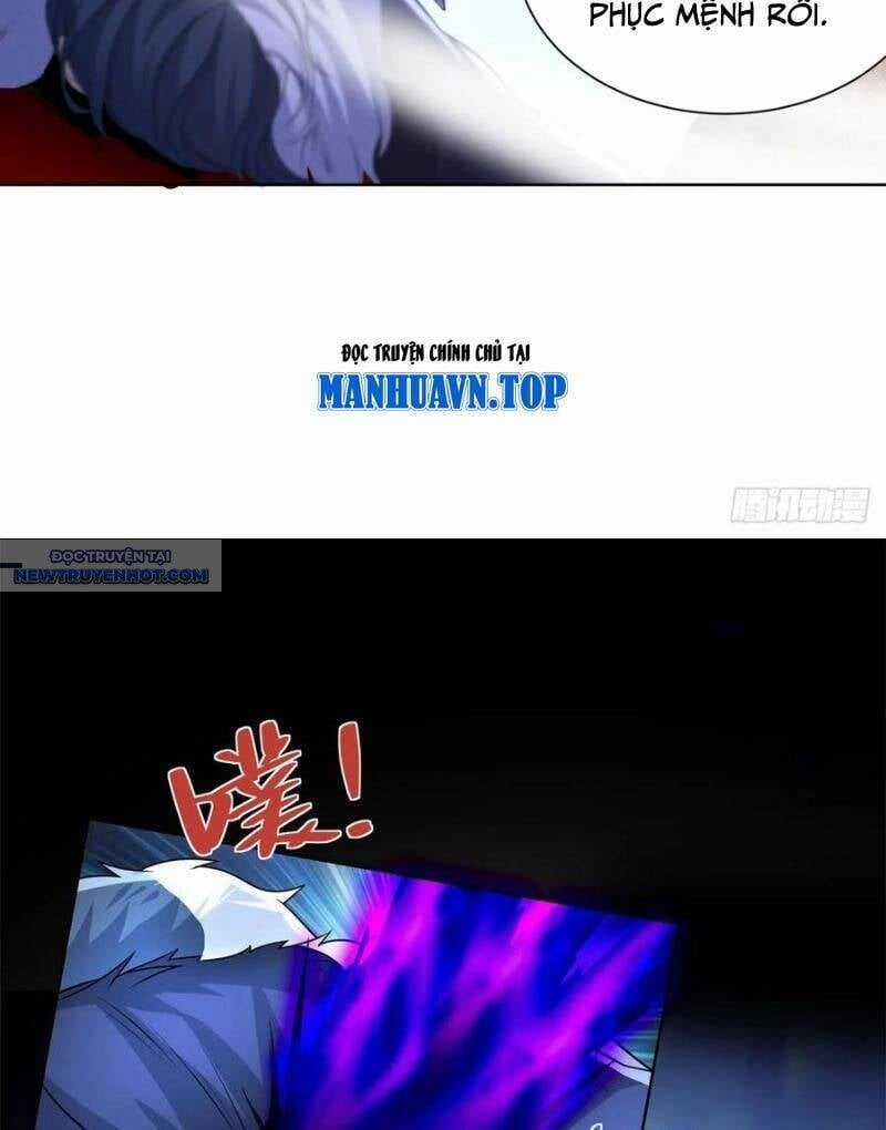 Đại Phản Diện - Chapter 242 - Trang 16