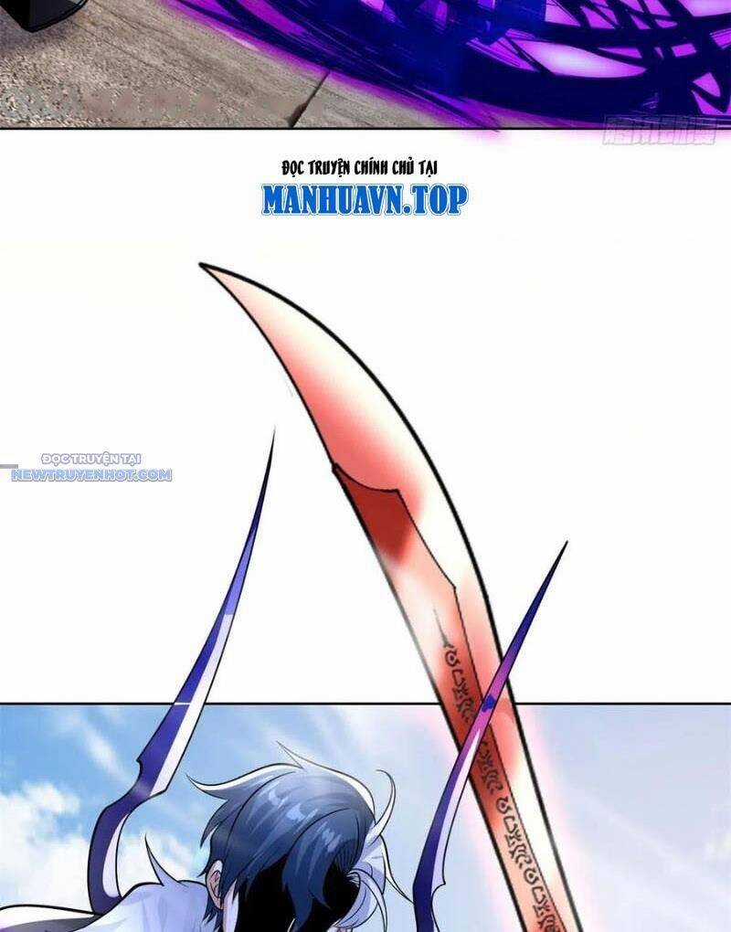 Đại Phản Diện - Chapter 242 - Trang 21