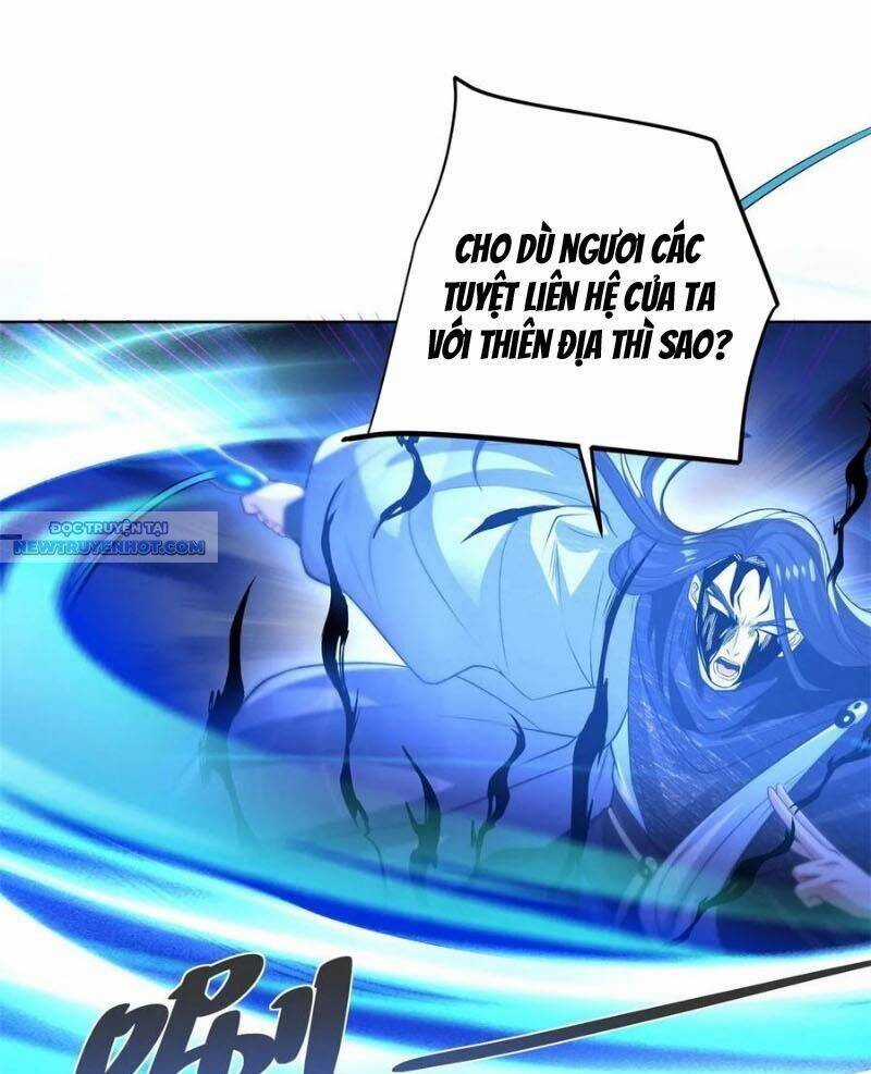 Đại Phản Diện - Chapter 242 - Trang 28