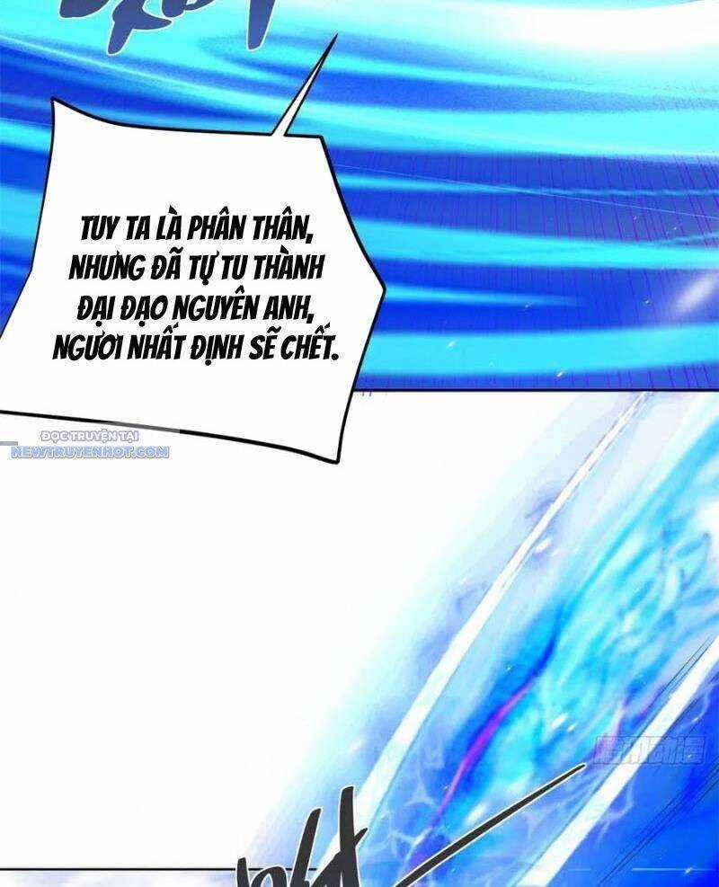 Đại Phản Diện - Chapter 242 - Trang 29