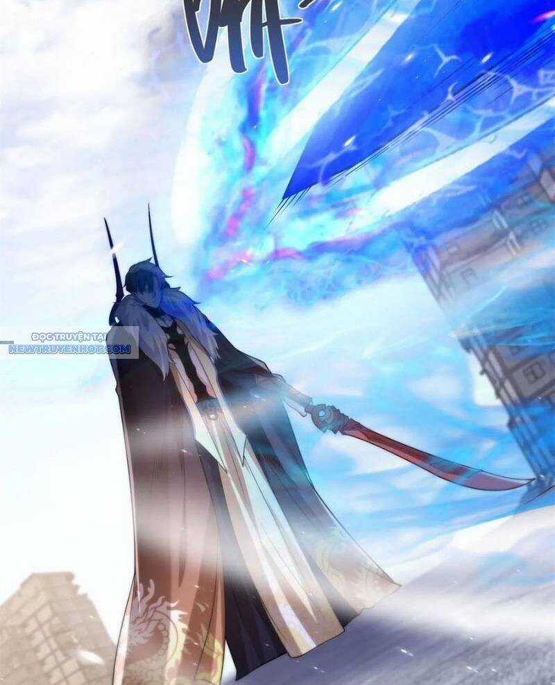 Đại Phản Diện - Chapter 242 - Trang 30