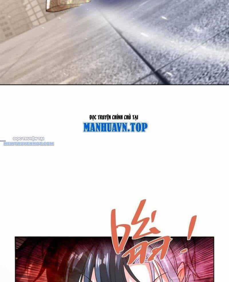 Đại Phản Diện - Chapter 242 - Trang 31