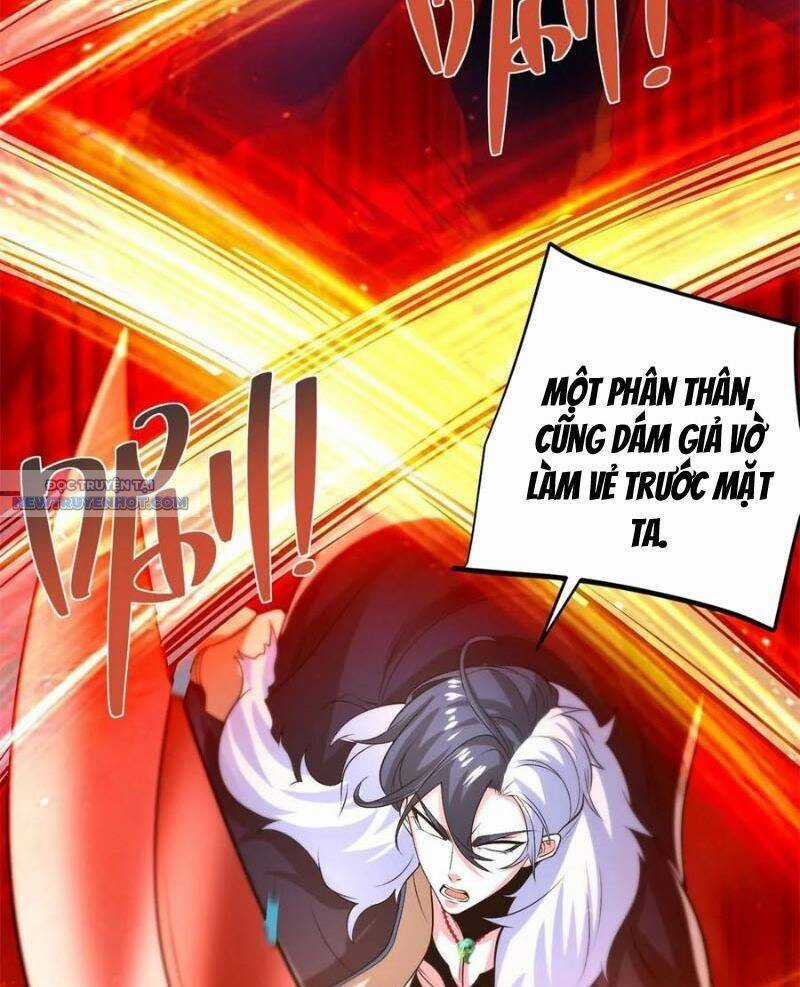 Đại Phản Diện - Chapter 242 - Trang 33